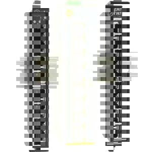 IDS-108F-DS2ST20 8PORT 100TX 2PORT ST SM